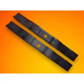 Traktorkés Murray 102 cm (mulcsozó)