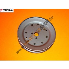Ékszíjtárcsa Murray 092851MA