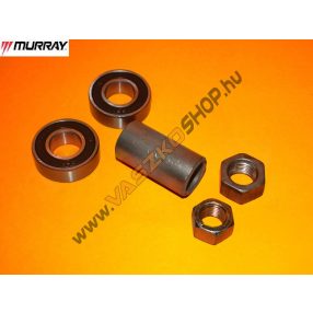 Késtengely csapágy készlet Murray T0/L4