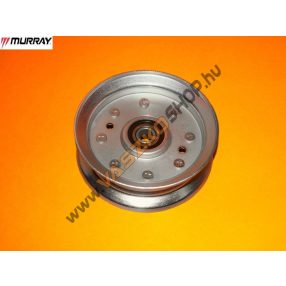 Ékszíjtárcsa Murray 490118
