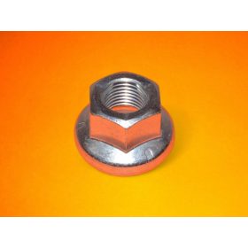 Késtengely anya Murray 15X121 , MU15X140