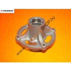 Csapágyház Murray EMT 175460H