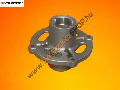 Csapágyház Murray EMT 175460H