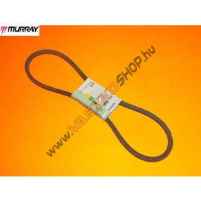 Késmeghajtó szíj Murray 309029X68A