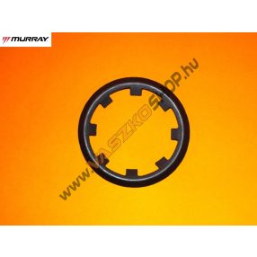 Késtengely biztosító Murray EMT 175460H