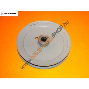 Ékszíjtárcsa Murray 690020MA (késtengelyre)