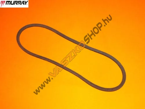 Késmeghajtó szíj Murray 309029X68A