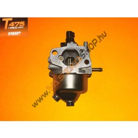 Karburátor NGP T475 (régi)