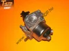 Karburátor NGP T475 (régi)