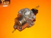 Karburátor NGP T475 (régi)
