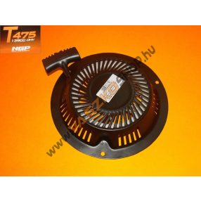 Berántó NGP T475 , 675 , Fuxtec FX-RM1850, FX-RM2050