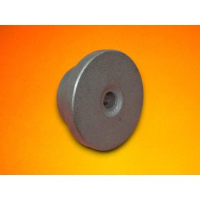 Késtartó MISINA kidobós