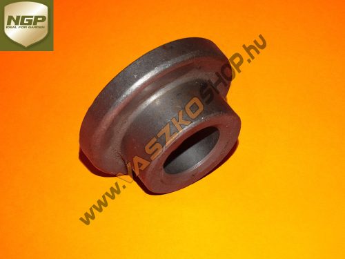 Késtartó MISINA kidobós