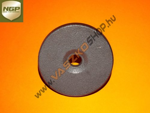 Késtartó MISINA kidobós