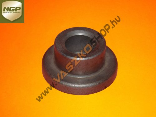 Késtartó MISINA kidobós