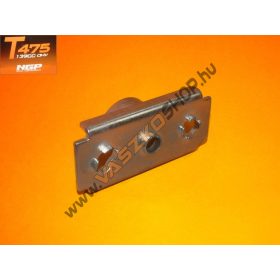 Késtartó MISINA S530 (acél)