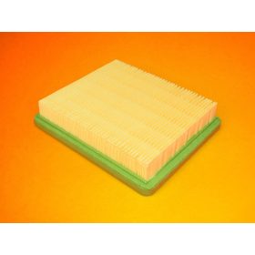 Levegőszűrő Misina NGP T475