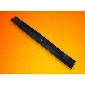 Fűnyírókés NGP 51 cm (kidobós)