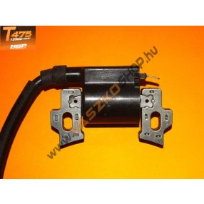 Gyújtótekercs Misina NGP T475