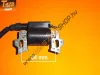 Gyújtótekercs Misina NGP T475