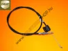 Stop bowden Misina 510