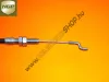 Stop bowden Misina 510