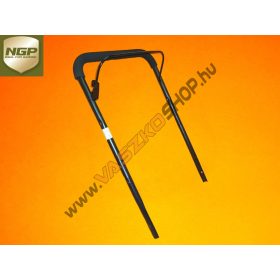 Tolószár felső Misina 510