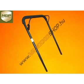 Tolószár felső Misina 510