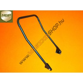 Tolószár alsó Misina 510