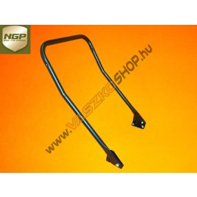 Tolószár alsó Misina 510