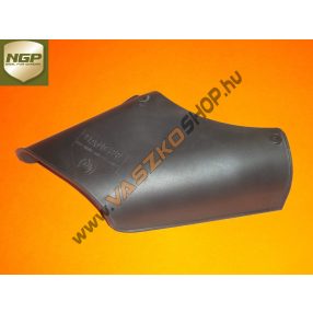 Fűkivető Misina S510