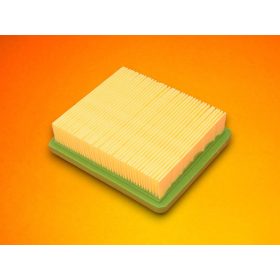 Levegőszűrő Misina NGP T675 /  Fuxtec FX-RM 1855, 1860