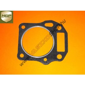 Hengerfej tömítés Misina NGP T475