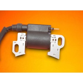 Gyújtótekercs Misina NGP T675