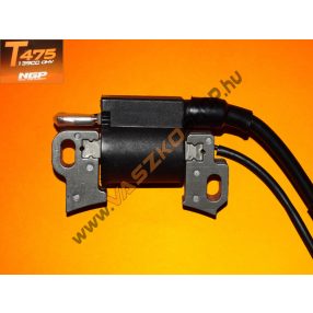 Gyújtótekercs Misina NGP T675