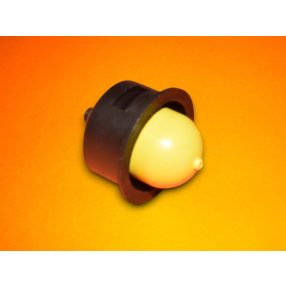 Szivatógomb Misina NGP T675