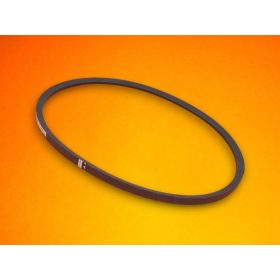 Önjáró ékszíj Misina S460V