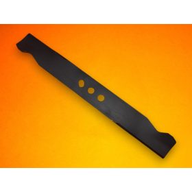 Fűnyírókés NGP S460