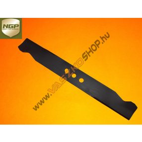 Fűnyírókés NGP S460