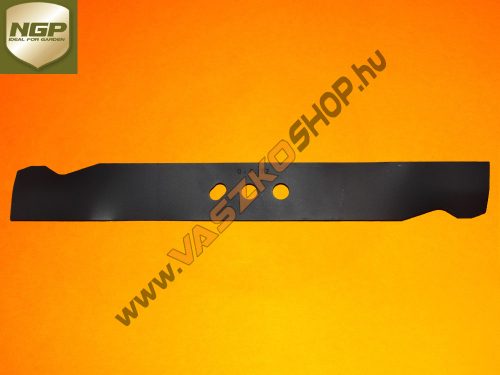 Fűnyírókés NGP S460