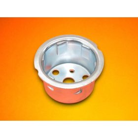 Berántó indító csésze Misina T475