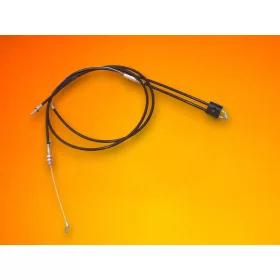 Hajtas-Stop-bowden-Misina-S460V-S510V-