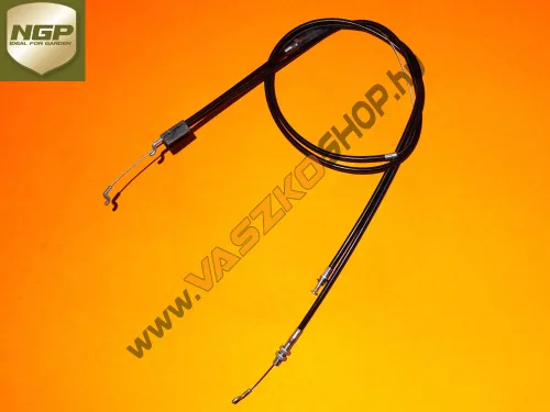 Hajtas-Stop-bowden-Misina-S460V-S510V-