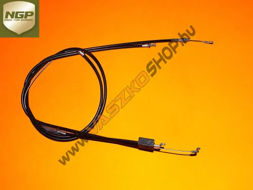 Hajtas-Stop-bowden-Misina-S460V-S510V-