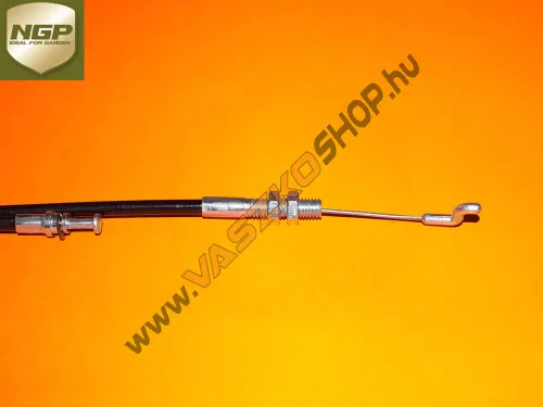 Hajtas-Stop-bowden-Misina-S460V-S510V-