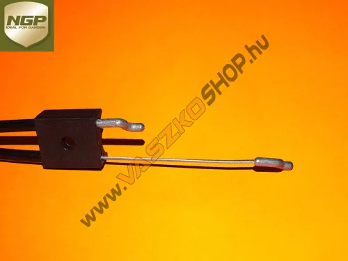 Hajtas-Stop-bowden-Misina-S460V-S510V-