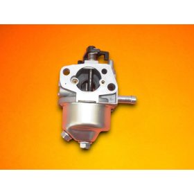 Karburátor NGP T475 (új)