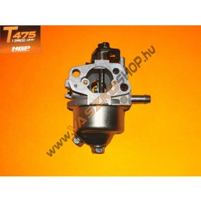 Karburátor NGP T475 (új)
