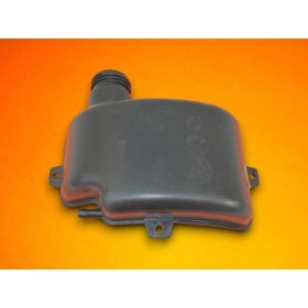 Üzemanyagtartály Misina NGP T475 , T675