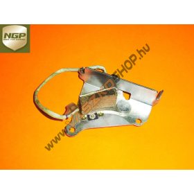 Motorfék NGP T475 , T675